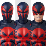 Mafex No. 239 Spider-Man 2099 Comic Ver Pre-order