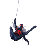 Mafex No. 239 Spider-Man 2099 Comic Ver