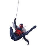 Mafex No. 239 Spider-Man 2099 Comic Ver Pre-order