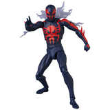 Mafex No. 239 Spider-Man 2099 Comic Ver