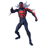 Mafex No. 239 Spider-Man 2099 Comic Ver Pre-order