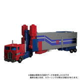 Transformers Masterpiece MPG-09G  Super Ginrai