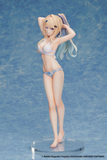elCOCO 1/7 Our Dating Story: The Experienced You and The Inexperienced Me Runa Shirakawa