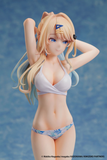 elCOCO 1/7 Our Dating Story: The Experienced You and The Inexperienced Me Runa Shirakawa