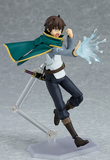 figma KonoSuba 3 Kazuma Re-issue