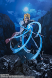 Figuarts ZERO NARUTO Shippuden  - [Extra Battle] Minato Namikaze Rasengan