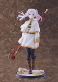 Claynel 1/7 Scale Frieren: Beyond Journey's End (Sousou no Frieren) - Frieren