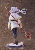 Claynel 1/7 Scale Frieren: Beyond Journey's End (Sousou no Frieren) - Frieren