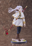 Claynel 1/7 Scale Frieren: Beyond Journey's End (Sousou no Frieren) - Frieren