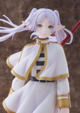 Claynel 1/7 Scale Frieren: Beyond Journey's End (Sousou no Frieren) - Frieren