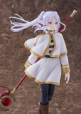 Claynel 1/7 Scale Frieren: Beyond Journey's End (Sousou no Frieren) - Frieren