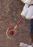 Claynel 1/7 Scale Frieren: Beyond Journey's End (Sousou no Frieren) - Frieren