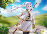Claynel 1/7 Scale Frieren: Beyond Journey's End (Sousou no Frieren) - Frieren