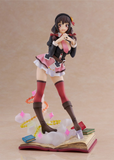 BellFine 1/8 Kono Subarashii Sekai ni Shukufuku o! 2 / Konosuba - Yunyun DX Ver.