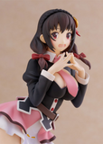 BellFine 1/8 Kono Subarashii Sekai ni Shukufuku o! 2 / Konosuba - Yunyun DX Ver.
