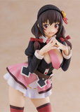 BellFine 1/8 Kono Subarashii Sekai ni Shukufuku o! 2 / Konosuba - Yunyun DX Ver.