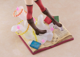 BellFine 1/8 Kono Subarashii Sekai ni Shukufuku o! 2 / Konosuba - Yunyun DX Ver.