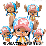 Variable Action Heroes ONE PIECE Tony Tony Chopper