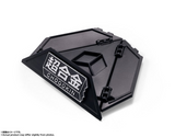 Chogokin Rubik's Cube - Rubik's Cube Robo