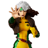 MAFEX No.242 X-men - ROGUE (COMIC Ver.) Pre-order