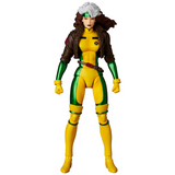 MAFEX No.242 X-men - ROGUE (COMIC Ver.) Pre-order