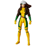 MAFEX No.242 X-men - ROGUE (COMIC Ver.) Pre-order