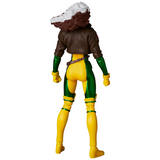 MAFEX No.242 X-men - ROGUE (COMIC Ver.) Pre-order