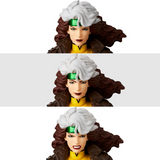 MAFEX No.242 X-men - ROGUE (COMIC Ver.) Pre-order