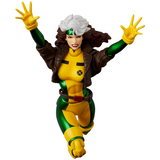 MAFEX No.242 X-men - ROGUE (COMIC Ver.) Pre-order