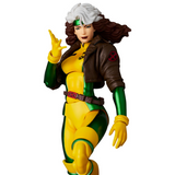 MAFEX No.242 X-men - ROGUE (COMIC Ver.) Pre-order