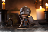 Nendoroid  2478 Elden Ring - Vagabond