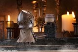 Nendoroid  2478 Elden Ring - Vagabond