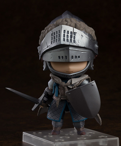 Nendoroid  2478 Elden Ring - Vagabond