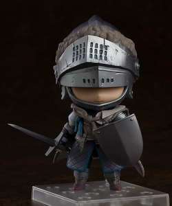 Nendoroid  2478 Elden Ring - Vagabond