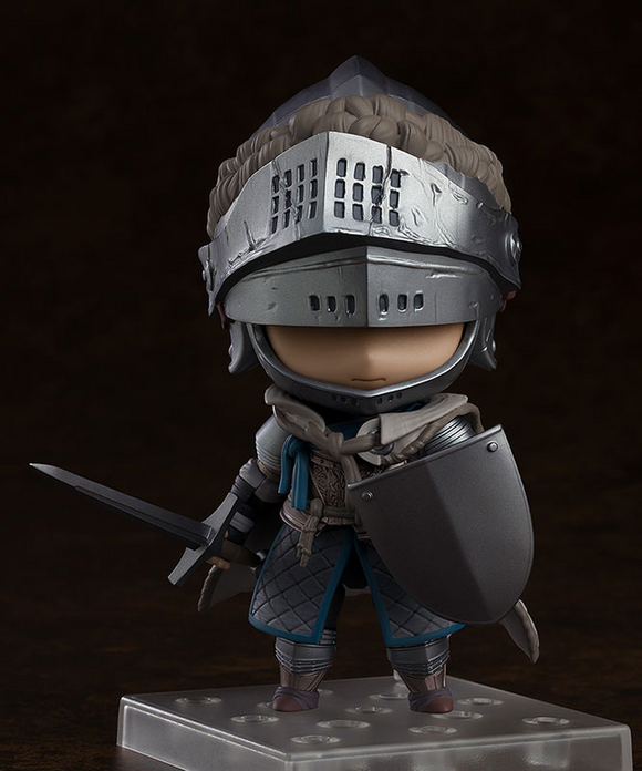 Nendoroid  2478 Elden Ring - Vagabond
