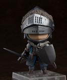 Nendoroid  2478 Elden Ring - Vagabond
