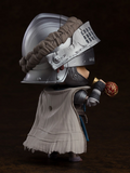 Nendoroid  2478 Elden Ring - Vagabond