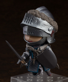 Nendoroid  2478 Elden Ring - Vagabond