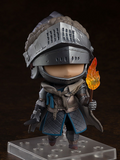 Nendoroid  2478 Elden Ring - Vagabond