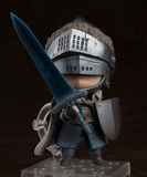 Nendoroid  2478 Elden Ring - Vagabond