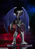 POP UP PARADE Yu-Gi-Oh! - Summoned Skull L Size