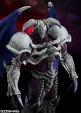 POP UP PARADE Yu-Gi-Oh! - Summoned Skull L Size