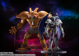 POP UP PARADE Yu-Gi-Oh! - Summoned Skull L Size