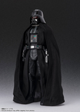 S. H. Figuarts STAR WARS: A New Hope -  Darth Vader -Classic Ver.