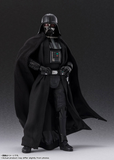 S. H. Figuarts STAR WARS: A New Hope -  Darth Vader -Classic Ver.