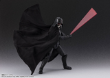 S. H. Figuarts STAR WARS: A New Hope -  Darth Vader -Classic Ver.
