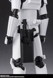 S. H. Figuarts STAR WARS: A New Hope -  Stormtrooper -Classic Ver.