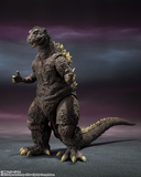 S. H. Monsterarts - Godzilla 1954 70th Anniversary Special ver.