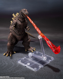 S. H. Monsterarts - Godzilla 1954 70th Anniversary Special ver.