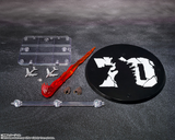 S. H. Monsterarts - Godzilla 1954 70th Anniversary Special ver.